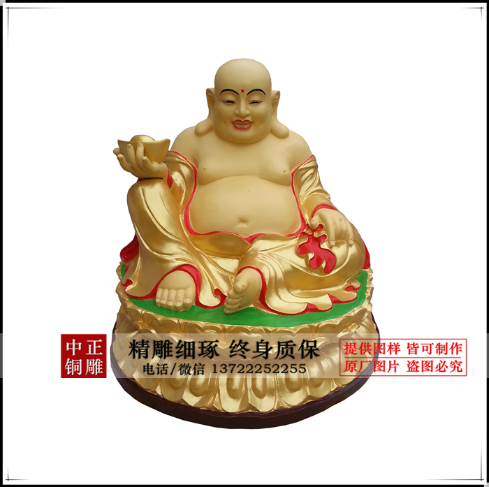 C:UsersAdministratorDesktop鍥劇墖璧勬枡浣涘儚鍔犵綉绔欏浘寮ュ嫆浣沖鍓鏈.jpg