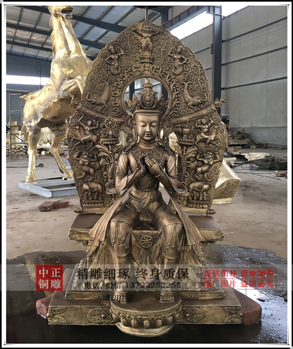 微信圖片_水印圖.jpg 微信圖片_水印圖.jpg