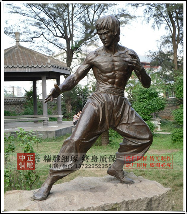 psbCAF1UJOZ_副本.jpg psbCAF1UJOZ_副本.jpg