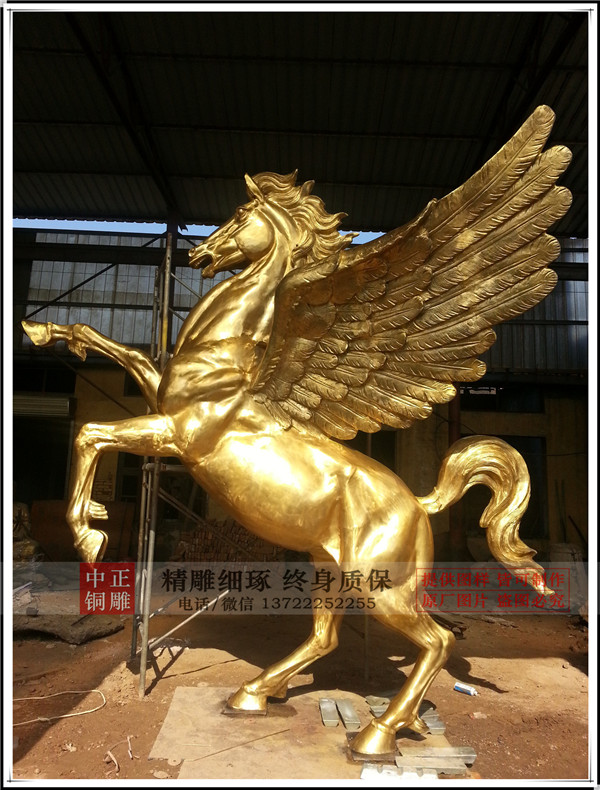 20131024_123444_2828063.jpg 20131024_123444_2828063.jpg