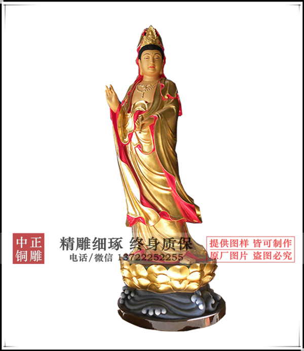 12_副本_副本.jpg 12_副本_副本.jpg