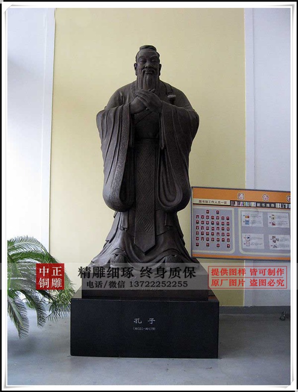 untitled44_副本1_副本000.bmp untitled44_副本1_副本000.bmp