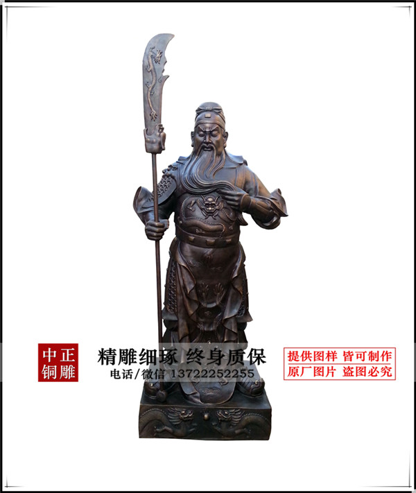 C:Documents and SettingsAdministrator妗岄潰鍙戜俊鎭鍥綷鍏沖叕鏈鏍囬?-20_鍓鏈琠鍓鏈.jpg C:Documents and SettingsAdministrator妗岄潰鍙戜俊鎭鍥綷鍏沖叕鏈鏍囬?-20_鍓鏈琠鍓鏈.jpg