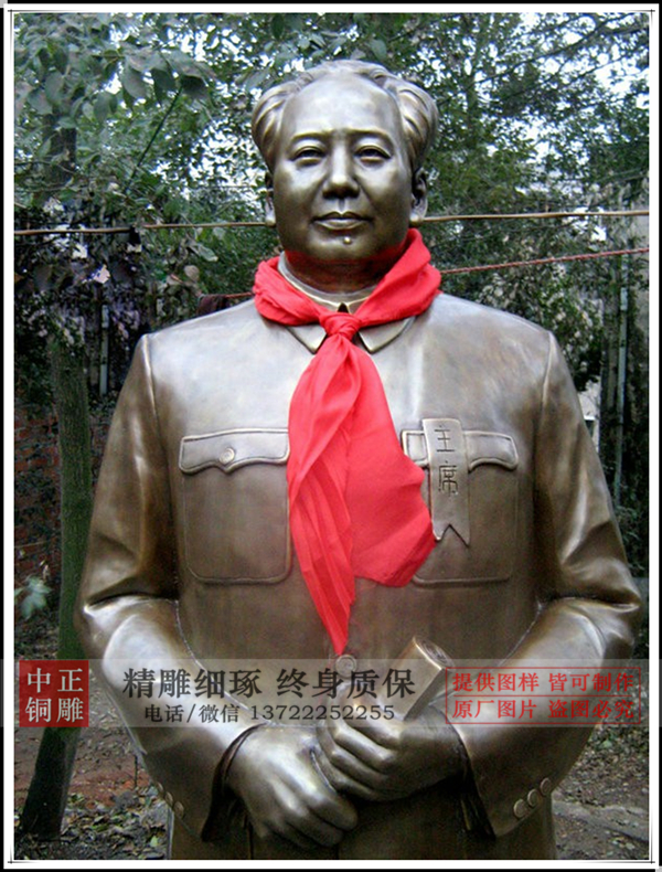 C:Documents and SettingsAdministrator妗岄潰鍙戜俊鎭鍥綷浜虹墿闆曞慭姣涙辰涓淺psbCAEBWVQK_鍓鏈.jpg C:Documents and SettingsAdministrator妗岄潰鍙戜俊鎭鍥綷浜虹墿闆曞慭姣涙辰涓淺psbCAEBWVQK_鍓鏈.jpg