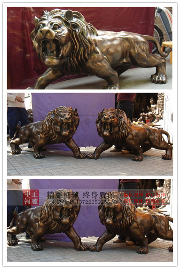 銅獅子批發廠.jpg