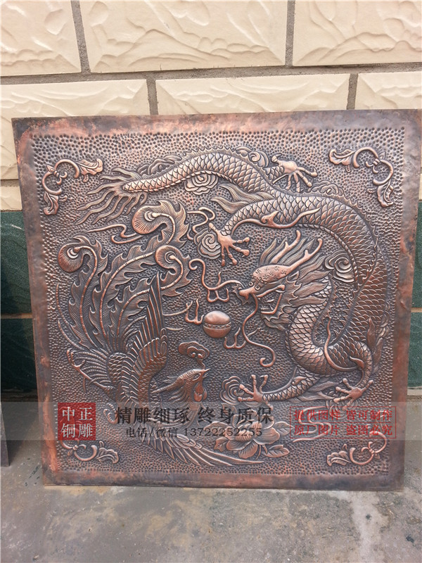 銅浮雕價格計(jì)算.jpg