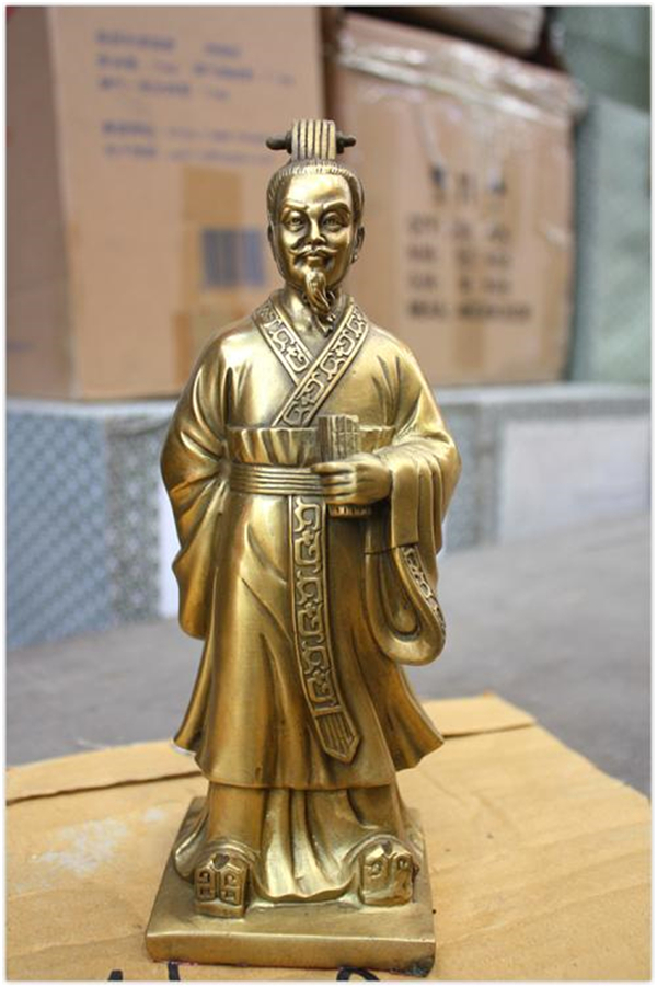 范蠡銅雕塑.jpg
