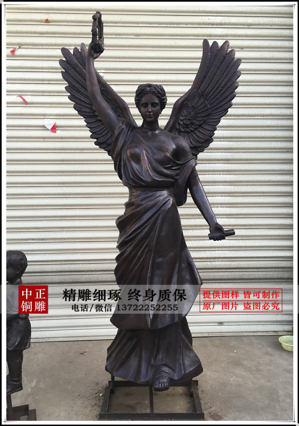 IMG_3383_副1本.jpg IMG_3383_副1本.jpg