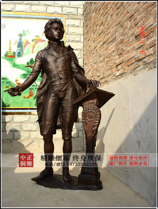 DSC02626_副本.jpg DSC02626_副本.jpg