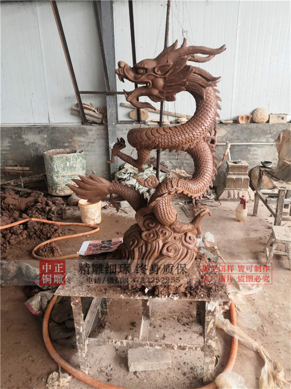 保定加工銅龍廠(chǎng)家.jpg
