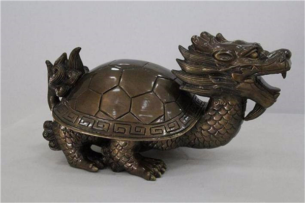 神獸龍龜雕塑.jpg 神獸龍龜雕塑.jpg