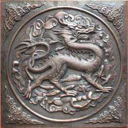 廠家供應(yīng)銅浮雕 廠家供應(yīng)銅浮雕