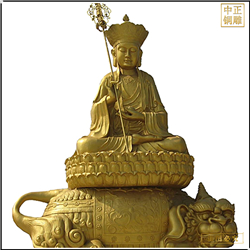 鑄銅關(guān)公 供應(yīng)鑄銅佛像批發(fā)